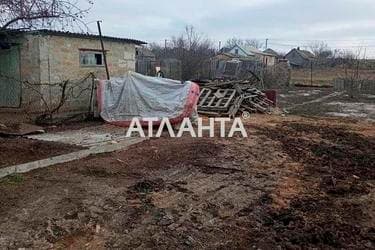 Дом по адресу ул. 30 лет победы (площадь 75 м²) - Atlanta.ua - фото 42