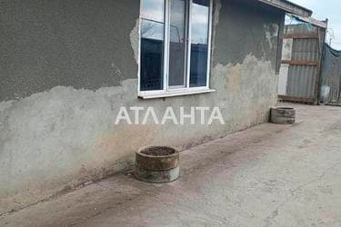 Дом по адресу ул. 30 лет победы (площадь 75 м²) - Atlanta.ua - фото 43