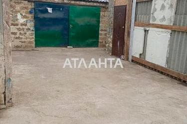 Дом по адресу ул. 30 лет победы (площадь 75 м²) - Atlanta.ua - фото 44