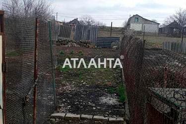 Дом по адресу ул. 30 лет победы (площадь 75 м²) - Atlanta.ua - фото 45