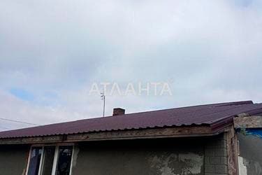 Дом по адресу ул. 30 лет победы (площадь 75 м²) - Atlanta.ua - фото 46
