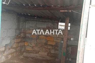 Дом по адресу ул. 30 лет победы (площадь 75 м²) - Atlanta.ua - фото 47