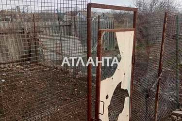 Дом по адресу ул. 30 лет победы (площадь 75 м²) - Atlanta.ua - фото 48
