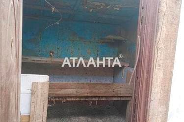 Дом по адресу ул. 30 лет победы (площадь 75 м²) - Atlanta.ua - фото 49