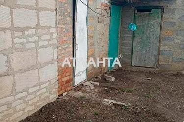 Дом по адресу ул. 30 лет победы (площадь 75 м²) - Atlanta.ua - фото 50