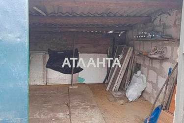 Дом по адресу ул. 30 лет победы (площадь 75 м²) - Atlanta.ua - фото 51