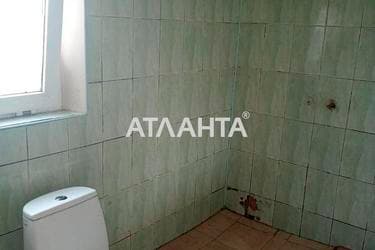 Дом по адресу ул. 30 лет победы (площадь 75 м²) - Atlanta.ua - фото 52