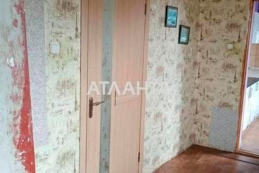 Дом по адресу ул. 30 лет победы (площадь 75 м²) - Atlanta.ua - фото 53