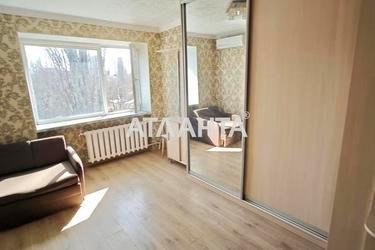 Комунальна квартира за адресою вул. Інглезі (площа 12 м²) - Atlanta.ua - фото 10