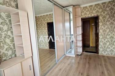 Комунальна квартира за адресою вул. Інглезі (площа 12 м²) - Atlanta.ua - фото 11