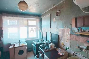 Комунальна квартира за адресою вул. Інглезі (площа 12 м²) - Atlanta.ua - фото 13