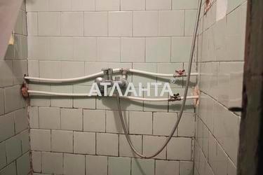 Комунальна квартира за адресою вул. Інглезі (площа 12 м²) - Atlanta.ua - фото 15