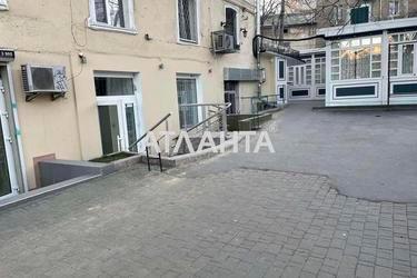 Комерційна нерухомість за адресою Соборна пл. (площа 43,4 м²) - Atlanta.ua - фото 7