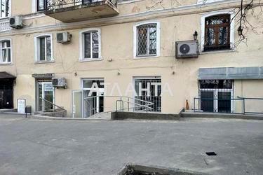 Комерційна нерухомість за адресою Соборна пл. (площа 43,4 м²) - Atlanta.ua - фото 8