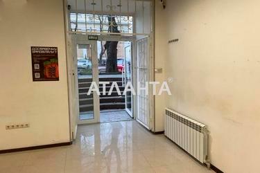 Комерційна нерухомість за адресою Соборна пл. (площа 43,4 м²) - Atlanta.ua - фото 10