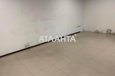 Комерційна нерухомість за адресою Соборна пл. (площа 43,4 м²) - Atlanta.ua - фото 11