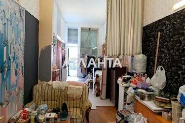 Комерційна нерухомість за адресою вул. Пушкінська (площа 40,2 м²) - Atlanta.ua - фото 10