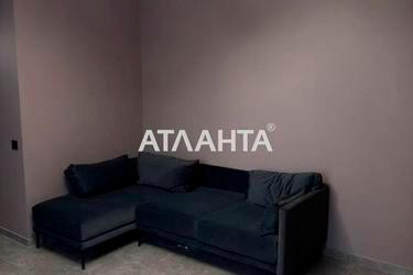 2-комнатная квартира по адресу ул. Героев Майдана (площадь 70 м²) - Atlanta.ua - фото 14