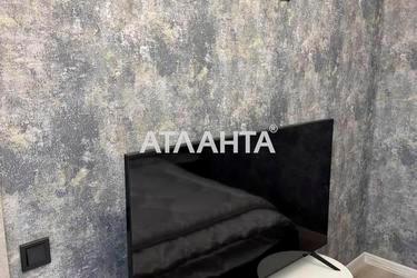 2-комнатная квартира по адресу ул. Героев Майдана (площадь 70 м²) - Atlanta.ua - фото 15