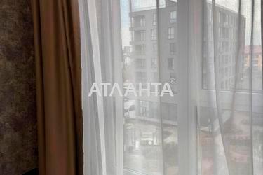 2-комнатная квартира по адресу ул. Героев Майдана (площадь 70 м²) - Atlanta.ua - фото 16