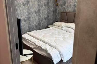 2-комнатная квартира по адресу ул. Героев Майдана (площадь 70 м²) - Atlanta.ua - фото 17