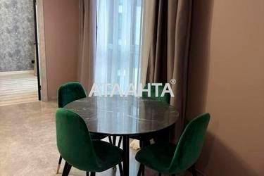 2-комнатная квартира по адресу ул. Героев Майдана (площадь 70 м²) - Atlanta.ua - фото 18