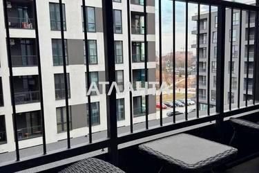 2-комнатная квартира по адресу ул. Героев Майдана (площадь 70 м²) - Atlanta.ua - фото 19