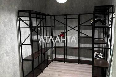 2-комнатная квартира по адресу ул. Героев Майдана (площадь 70 м²) - Atlanta.ua - фото 20