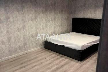 2-комнатная квартира по адресу ул. Героев Майдана (площадь 70 м²) - Atlanta.ua - фото 22