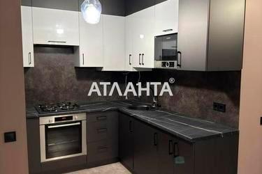 2-комнатная квартира по адресу ул. Героев Майдана (площадь 70 м²) - Atlanta.ua - фото 23