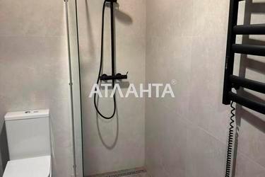 2-комнатная квартира по адресу ул. Героев Майдана (площадь 70 м²) - Atlanta.ua - фото 24