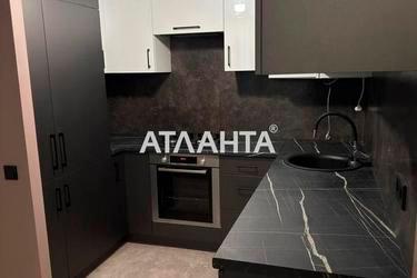 2-комнатная квартира по адресу ул. Героев Майдана (площадь 70 м²) - Atlanta.ua - фото 25