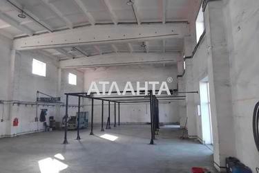 Коммерческая недвижимость по адресу ул. Хмельницкого Богдана (площадь 50 м²) - Atlanta.ua - фото 13