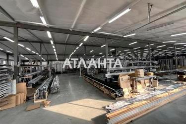 Коммерческая недвижимость по адресу ул. Хмельницкого Богдана (площадь 50 м²) - Atlanta.ua - фото 14