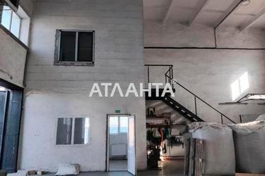 Коммерческая недвижимость по адресу ул. Хмельницкого Богдана (площадь 50 м²) - Atlanta.ua - фото 15