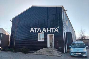 Коммерческая недвижимость по адресу ул. Хмельницкого Богдана (площадь 50 м²) - Atlanta.ua - фото 16