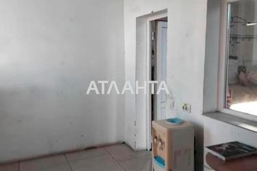 Коммерческая недвижимость по адресу ул. Хмельницкого Богдана (площадь 50 м²) - Atlanta.ua - фото 17