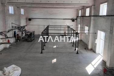 Коммерческая недвижимость по адресу ул. Хмельницкого Богдана (площадь 50 м²) - Atlanta.ua - фото 19