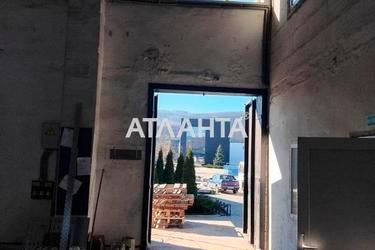 Коммерческая недвижимость по адресу ул. Хмельницкого Богдана (площадь 50 м²) - Atlanta.ua - фото 20