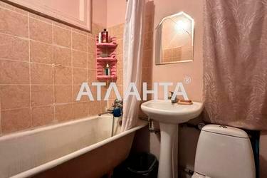 2-rooms apartment apartment by the address st. Shevchenko pr (area 42 m²) - Atlanta.ua - photo 13