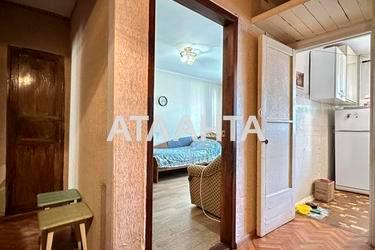 2-rooms apartment apartment by the address st. Shevchenko pr (area 42 m²) - Atlanta.ua - photo 16