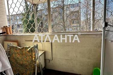 2-rooms apartment apartment by the address st. Shevchenko pr (area 42 m²) - Atlanta.ua - photo 18