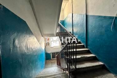 2-rooms apartment apartment by the address st. Shevchenko pr (area 42 m²) - Atlanta.ua - photo 19