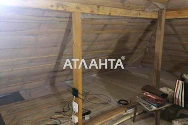 Будинок за адресою вул. Тираспільська (площа 112,7 м²) - Atlanta.ua - фото 40