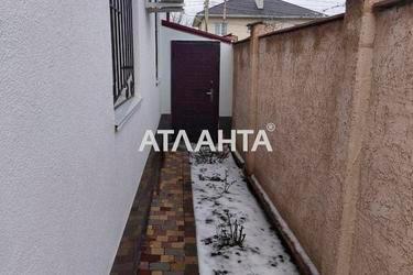 Будинок за адресою вул. Тираспільська (площа 112,7 м²) - Atlanta.ua - фото 42