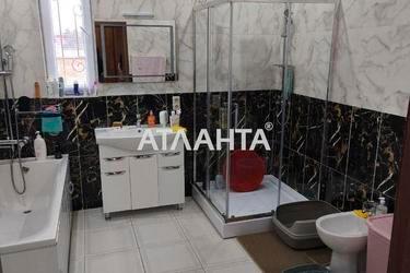 Будинок за адресою вул. Тираспільська (площа 112,7 м²) - Atlanta.ua - фото 44