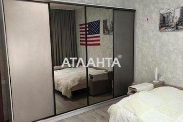 Будинок за адресою вул. Тираспільська (площа 112,7 м²) - Atlanta.ua - фото 32