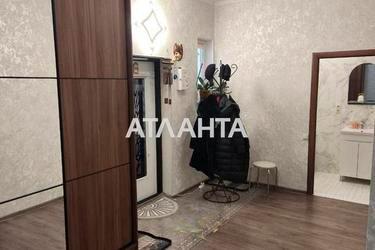 Будинок за адресою вул. Тираспільська (площа 112,7 м²) - Atlanta.ua - фото 34