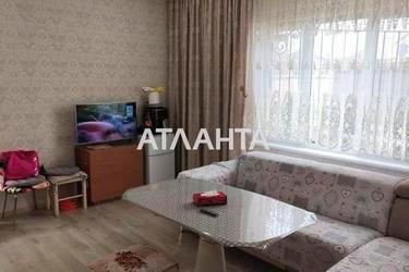 Будинок за адресою вул. Тираспільська (площа 112,7 м²) - Atlanta.ua - фото 29