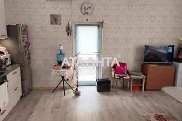 Будинок за адресою вул. Тираспільська (площа 112,7 м²) - Atlanta.ua - фото 35